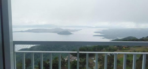 condotel in Tagaytay
